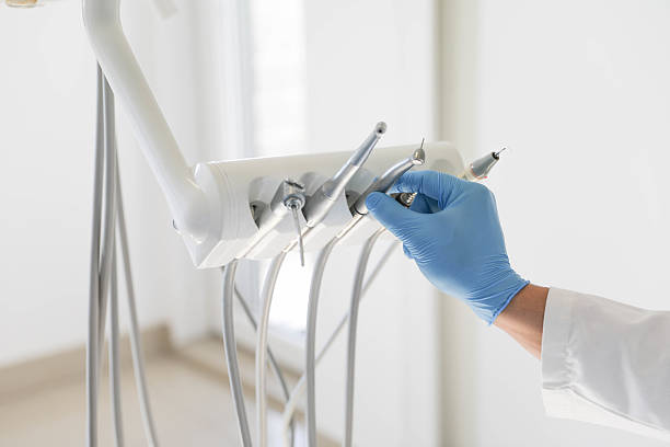 24/7 Emergency Dental experts in Greilickville, MI