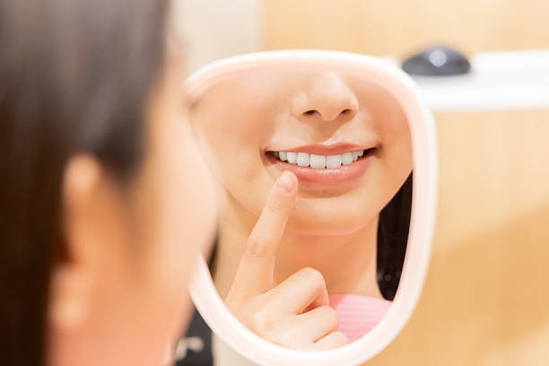 Affordable Dental solutions in Greilickville, MI